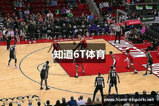 知道6T体育